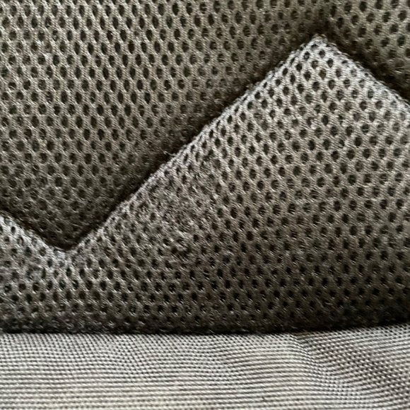 Makavelic backpack - Picture 8 of 9